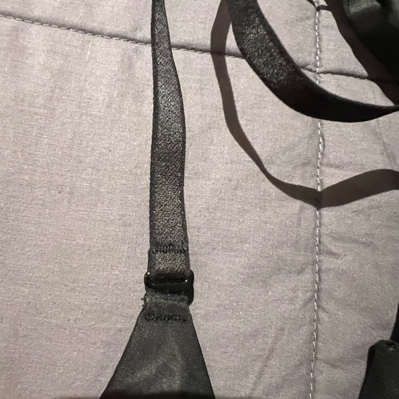 Soma Enbliss nursing bra - Picture 3 of 6